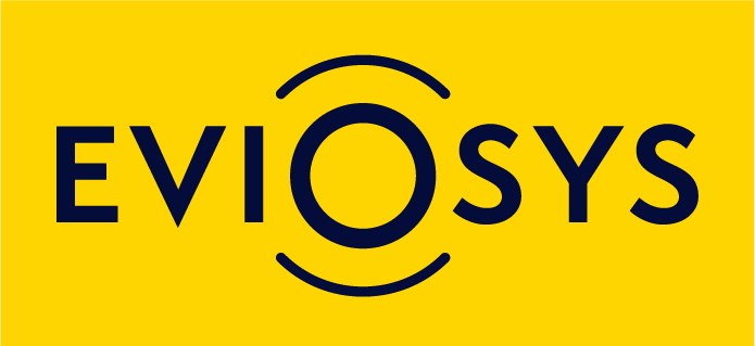 Eviosys